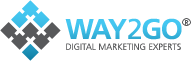 WAY2GO Digital